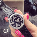 コピーエルメス時計激安